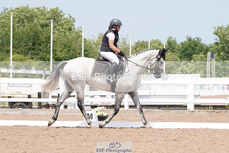 250621-134352-09361 - RoR Cls 2b-2c, Intro