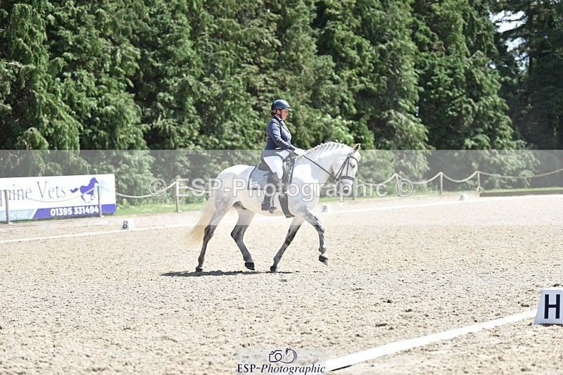 240605-145018-00655 - Cls 9 Adv Medium 92