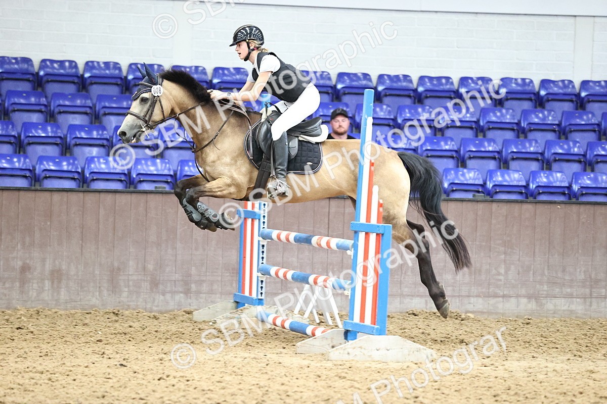 SBM_004096 - SJ - 90cm
