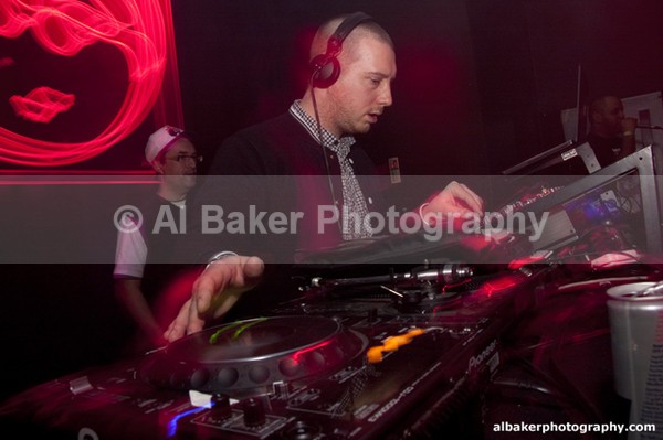 11 - Soul:ution @ botw 18.02.11