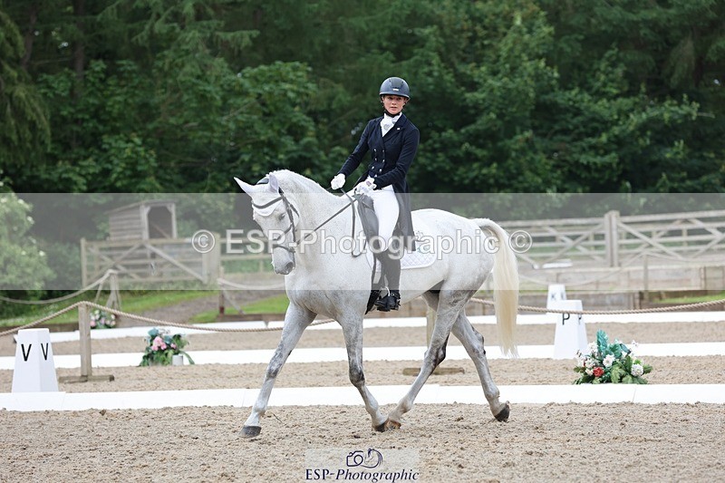 240523-110259-03480 - 217-MONBEG_WHISPER-Jemima_Howden