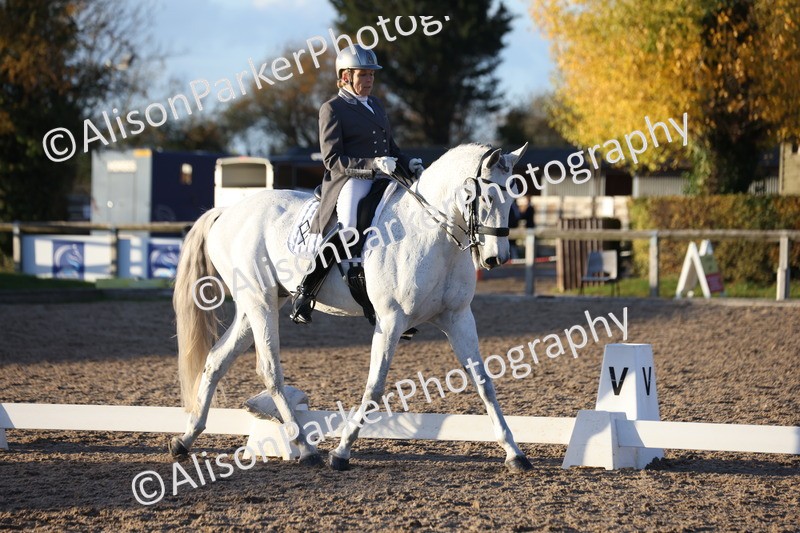 20251102-1540 - Class 12 - PSG