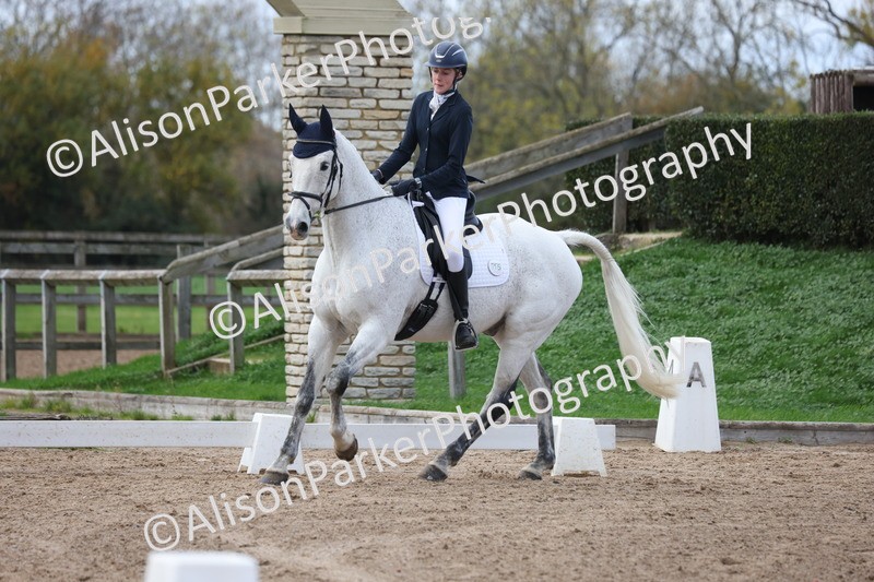 20251101-0352 - Class 2 - Prelim 1