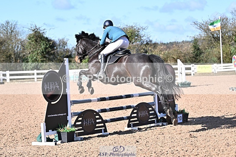 260314-100320-02682 - Cls 19 Clear Round