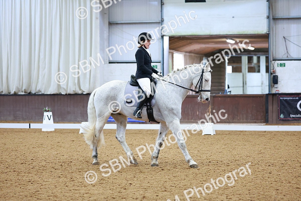 SBM_003951 - Class 10-11 - M4-M6