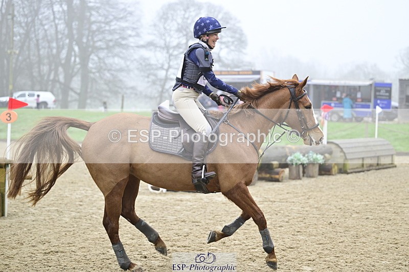 260308A-134112-00815 - Class 2 80cm