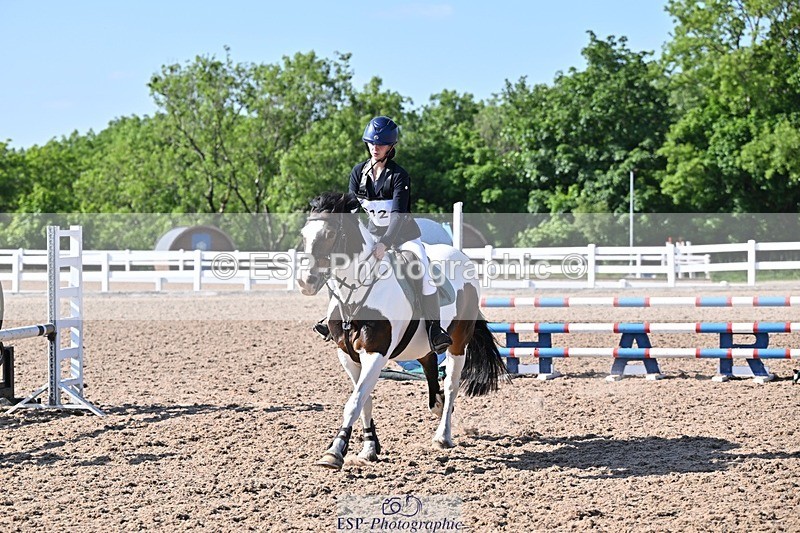 250517-170420-01959 - 80cm