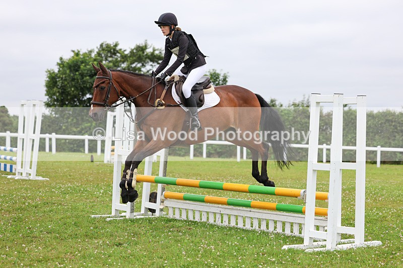 3E7A3851 - Class 2: PC70 Regional Championship Qualifier Rnd 1 (B)