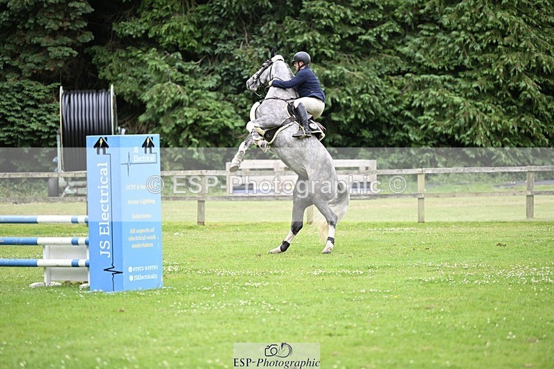 240705-111335-09191 - Cls 27 British Novice and 90cm Open