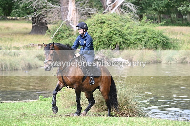 WJ7_1110 - Time at Water 10:09 to 10:47