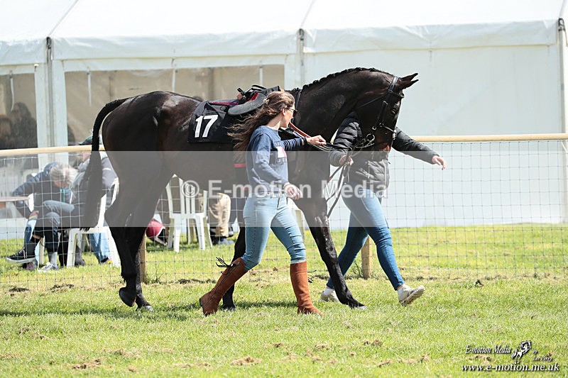 PtP 180426 196 - Worcestershire Hunt PtP Chaddesley Corbett 18/04/26