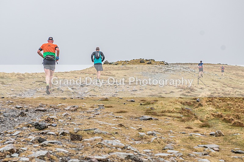 TWA  Newlands-508 - Teenager With Altitude & Newlands Memorial Races Saturday 22nd April 2023