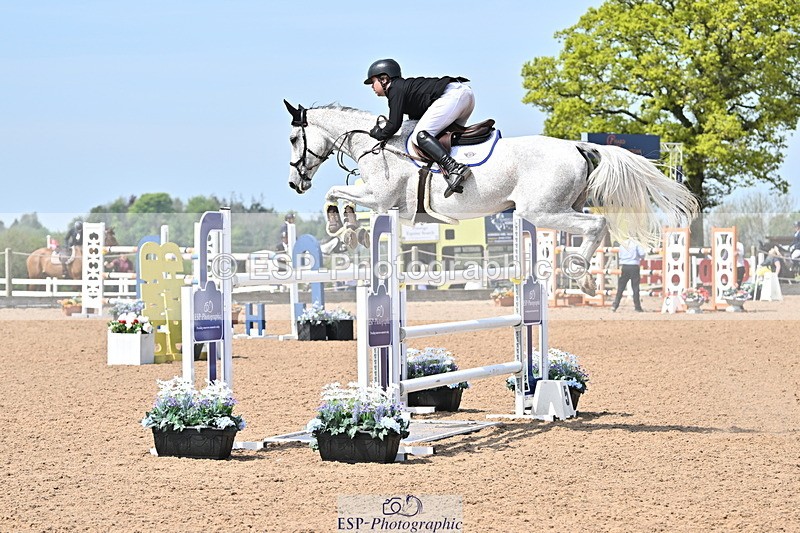 240510A-132441-07213 - Cls 23 Talent Seeker Inc 7yr old 13.15 to 14.10