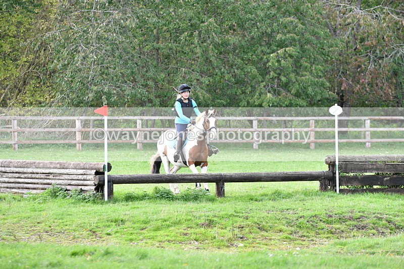 WJ5_9839 - Time 13:25 to 13:58