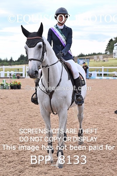 BPP_8133 - CLASS 17 FRI The Farriers Challenge Senior 1.15m Open Inc 1.15m Members Cup