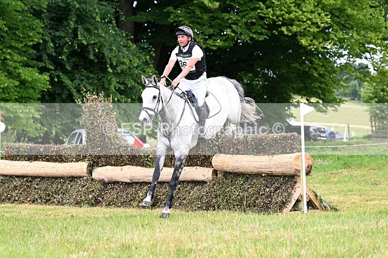 240630X-115223-6673 - 362-Dan_Jocelyn-LE_PRINCE_HELDENLAAN