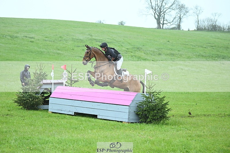 250418-124718-02805 - 116-Joe.Harter-PEPPER.POLDARK