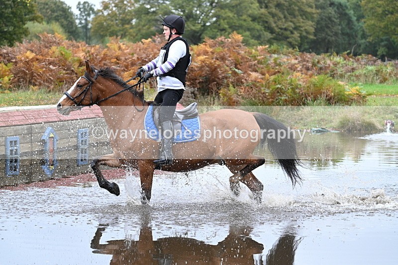 WJ7_2855 - 90cm Cam 2 Water Time 13:05 to 13:27