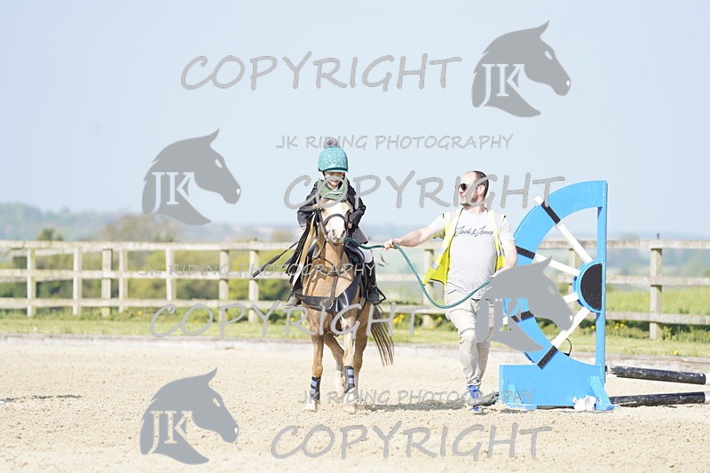_DSC6686 - USJL Oakingham Stud 27.04.25