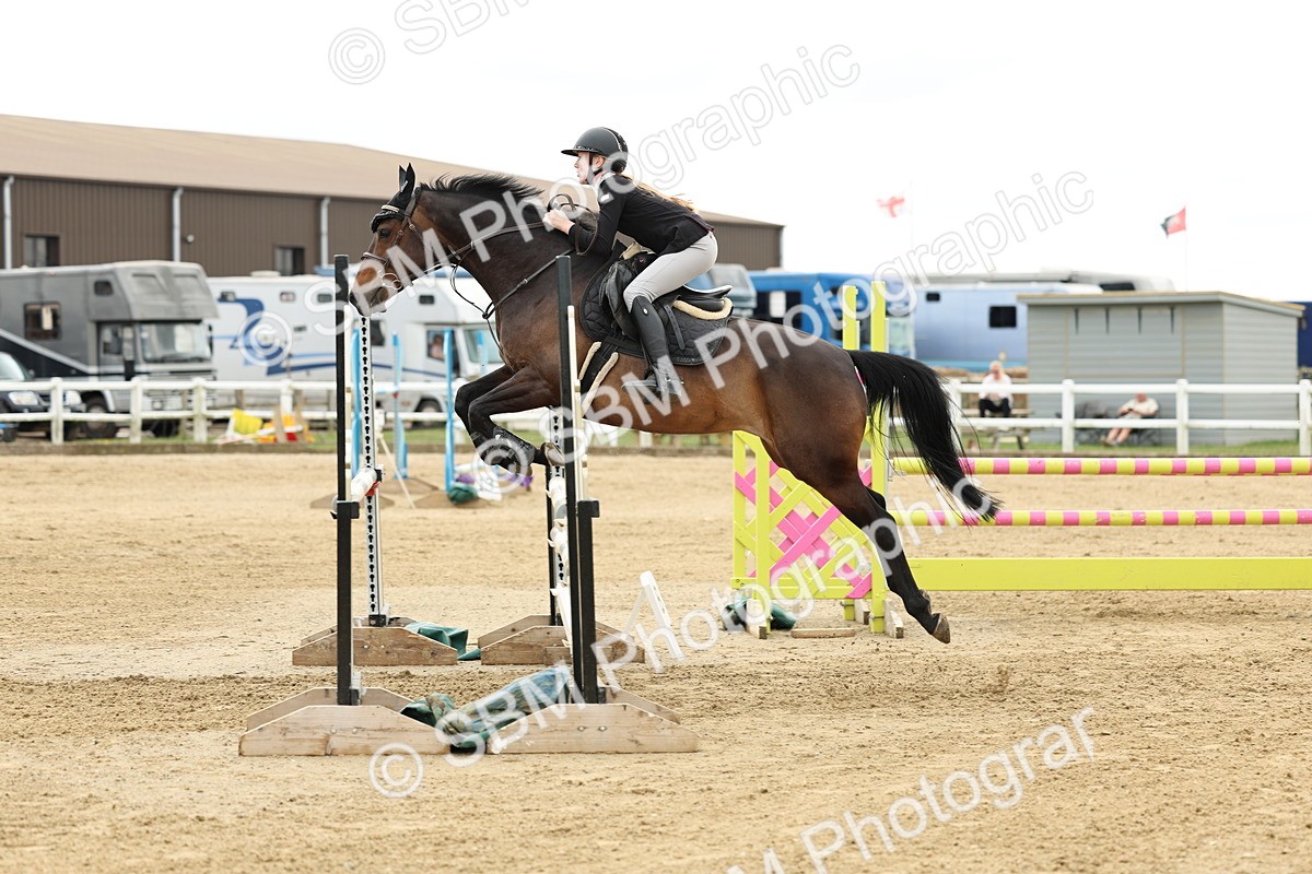 SBM_005336 - Class 17 - Senior Discovery - 1.00m