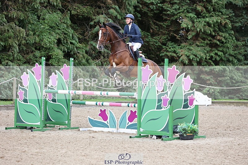 250705A-170646-16343 - Cls 37 1.05m Amateur Quali