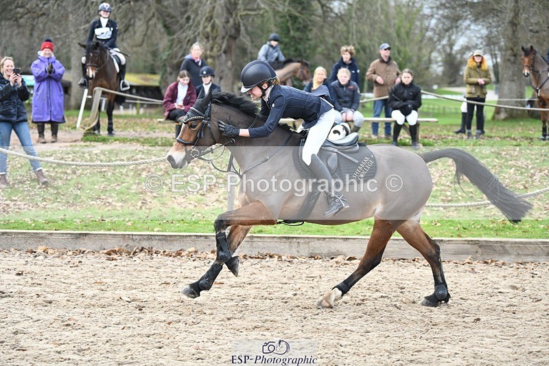 240204-135134-01630 - Cls 3 90cm Start to 12.40 CW