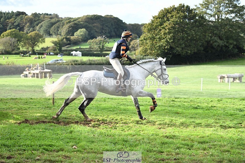 231021-154955-19591 - 504-CALYPSO'S.PRIDE-Letitia.Pickles-SC+XC