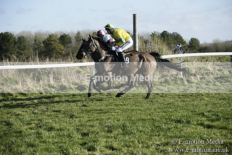 PtP 070118 -328 - Larkhill Racing Club Point to Point Larkhill 07/01/2018