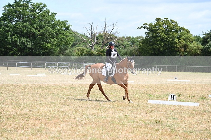 WJ6_3584 - Time 11:34 to 11:43