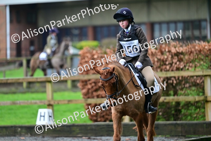 20260125-2425 - Class 11 - Grassroots