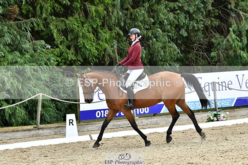 260801A-123039-03961 - Prelim Bronze Break - End