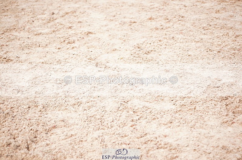 240804A-113408-10441 - Cls 50 95cm Amateur Qualifier