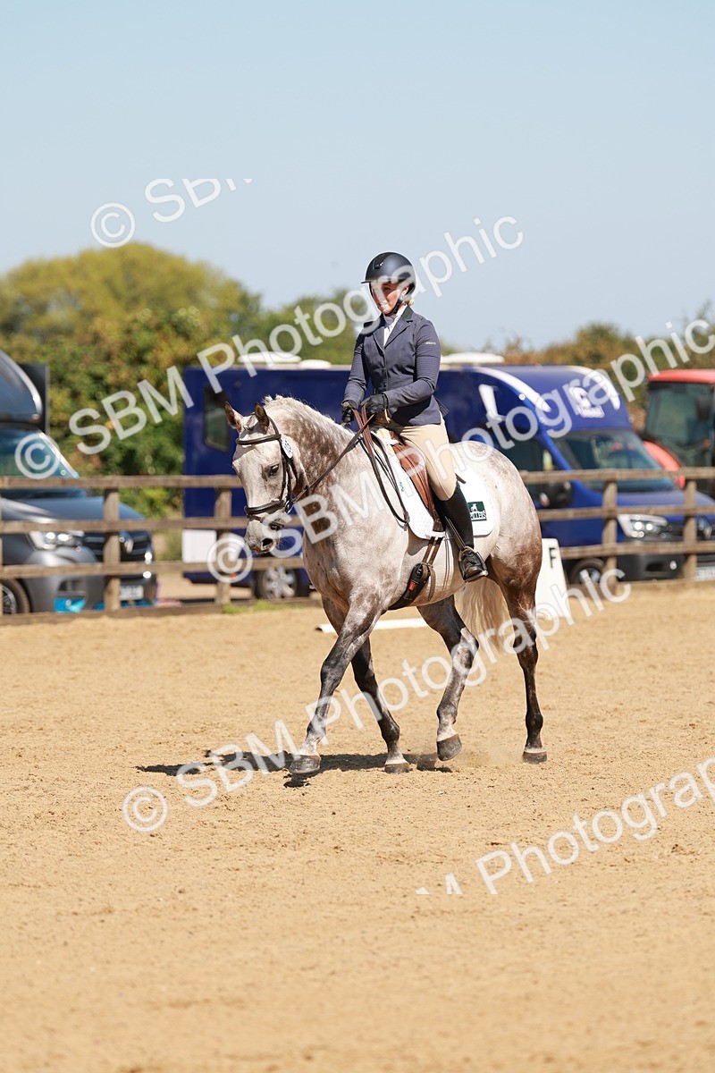 SBM_010980 - Class 7 - Novice 2