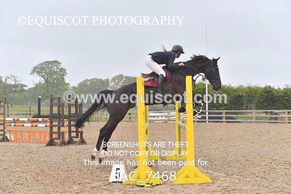 JAC_7468 - CLASS 13 Senior Discovery/ 1m Open