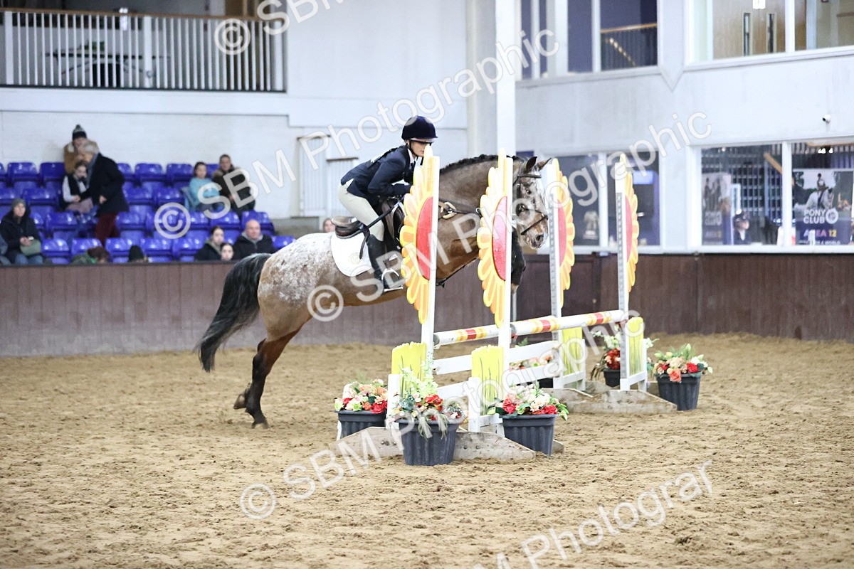 SBM_000886 - Class 2 - 80cm