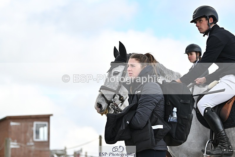 250312-134712-02497 - Ben Wickens 12.03