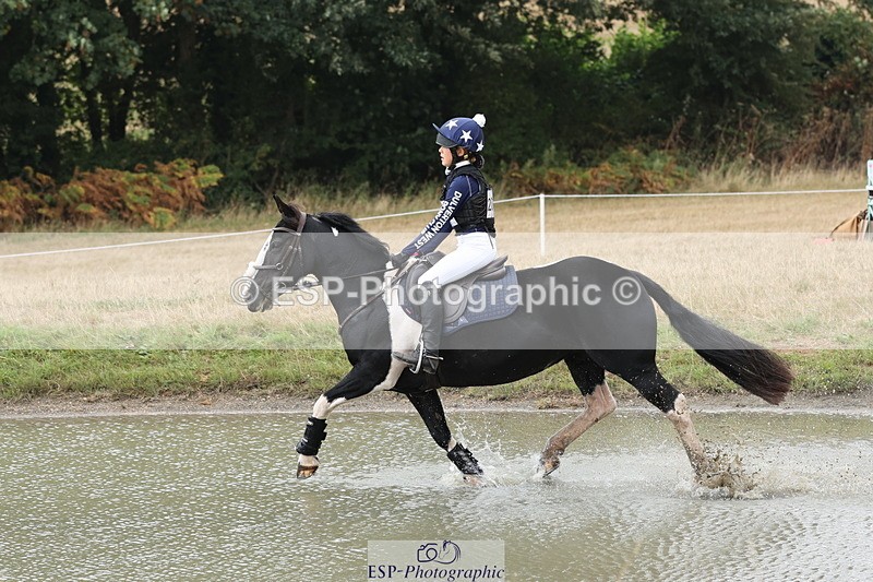 250824A-113731-35487 - 2003-Ebe.Mccormick-Dirty.Dancer