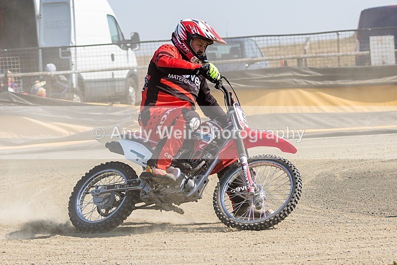 180421-RS -0448 - Ride & Skid It 21st April 2018