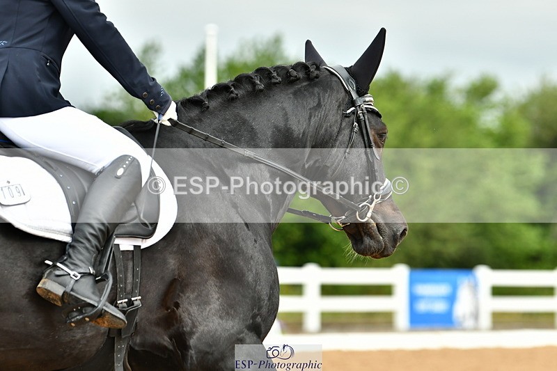 230701A-100406-04444 - Cls 2 Prelim 19