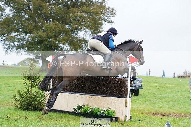 231021-123358-16981 - 404-ATLANTIC.COAST-Nicky.Ralph-SC+XC