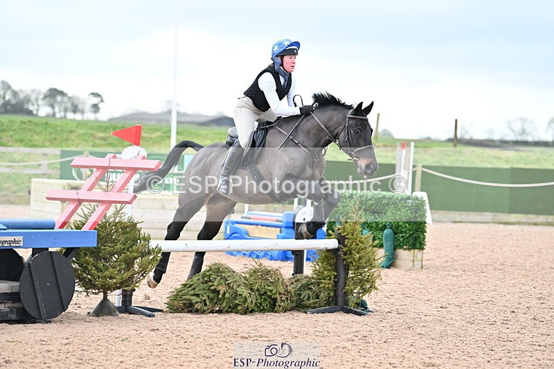 240120A-102108-00118 - 70cm