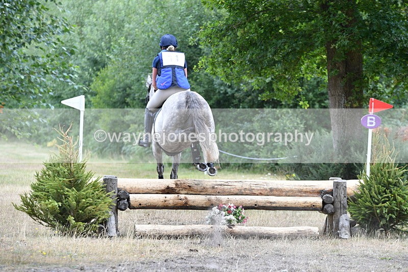 WJ5_9614 - Time 12:03 to 12:29