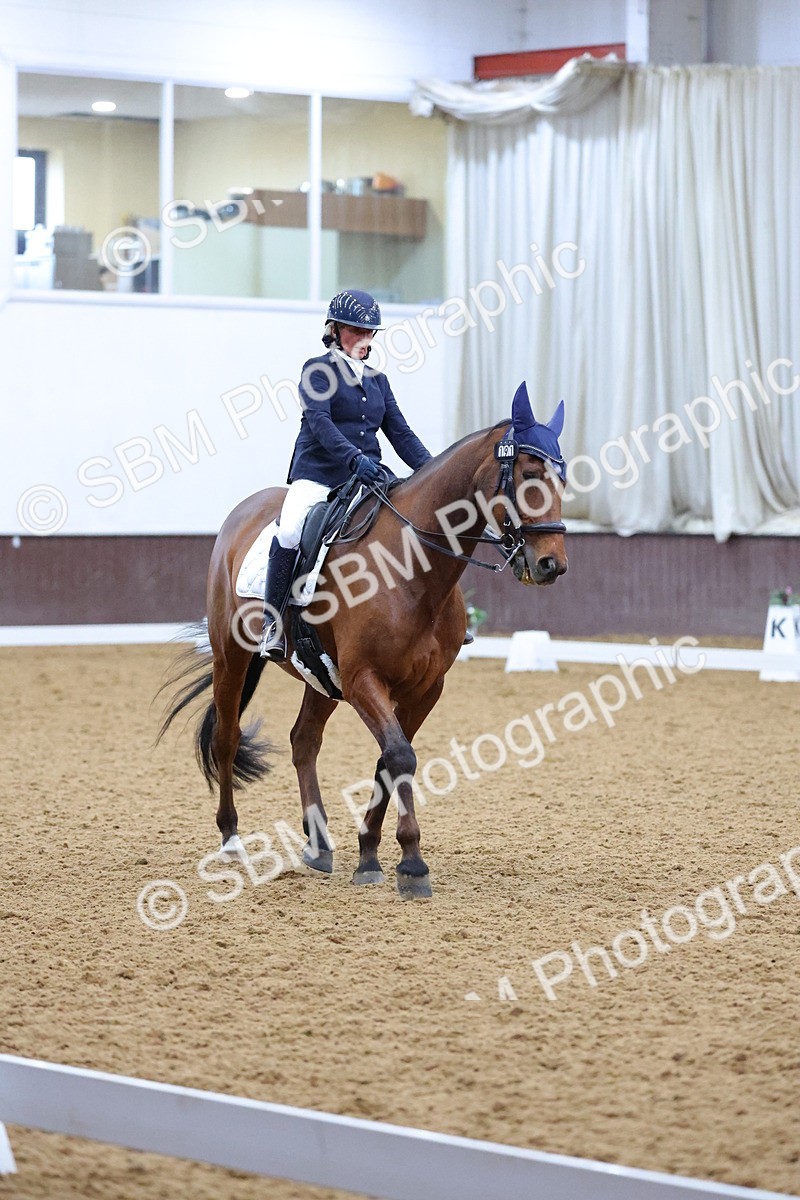 SBM_002123 - Elementary-PYO