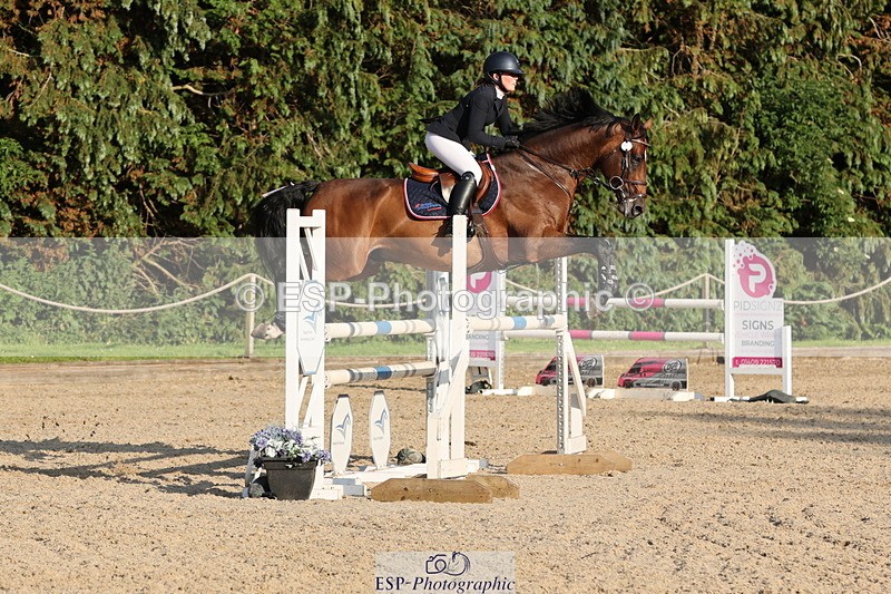 250614A-191059-08960 - Cls 34 Area Team Competition