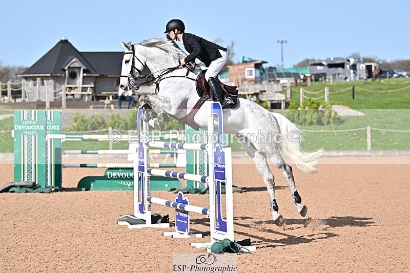 260408-160929-01112 - Cls 7 National 1.30m and 1.40m