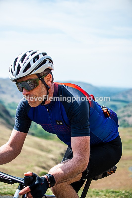 132912 - Hardknott Pass Camera 3 13.00-14.00