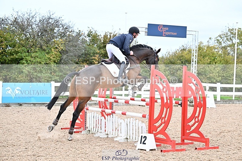 251015-113703-00273 - Cls 2 Discovery and 1m Open