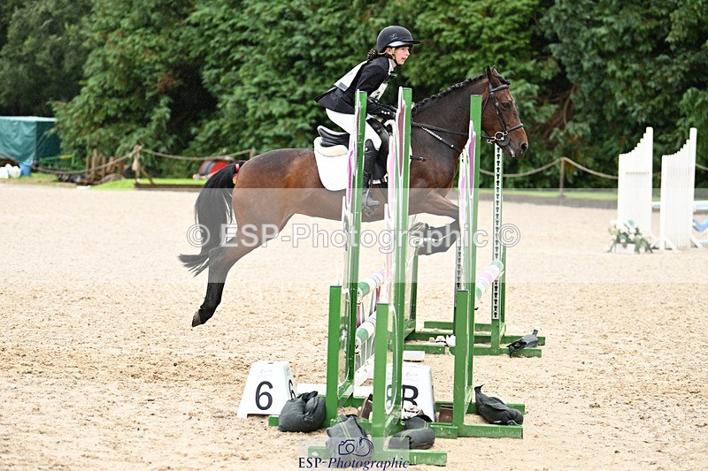 240824X-103928-24870 - 70cm Round 2 10.30 to 12.10