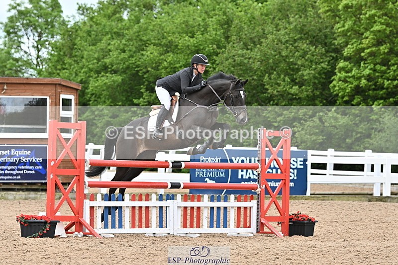 240523A-112730-01616 - Cls 2 Newcomers