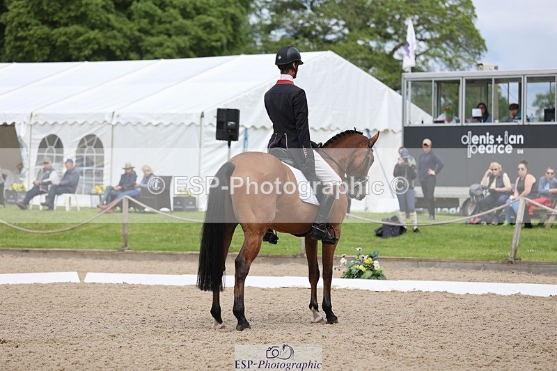 240524-104606-07496 - 264-BLS_ABSOLUTELY-William_Fox-Pitt